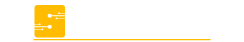 LNX Peru Logo